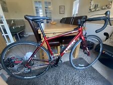 Trek 1.1 alpha for sale  ROTHERHAM