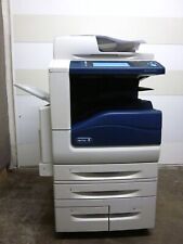 Xerox workcentre 7845 for sale  TAMWORTH