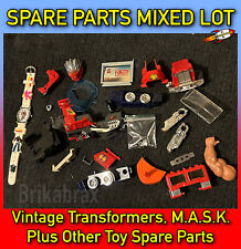 Vintage spare parts for sale  SOUTHAMPTON