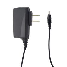 phone cell nokia chargers for sale  Sykesville