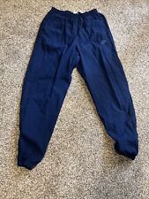 Vintage nike sweatpants for sale  Cochrane