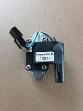 Ignition coil hyundai for sale  BALLYCLARE
