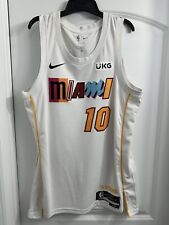 Tim hardaway jersey for sale  Miami