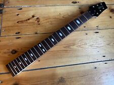 Shine electric guitar for sale  BRISTOL