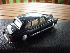 Dinky toys england d'occasion  France