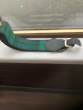 Scottish kilt belt for sale  LIVINGSTON
