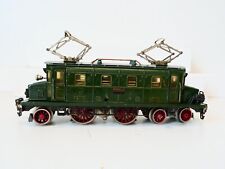 6499 märklin 12920 gebraucht kaufen  Dillingen a.d.Donau