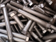 Stainless steel fastenal for sale  Brownwood