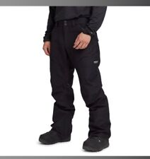 Pantaloni uomo snowboard usato  Firenze