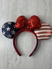 Disney land love for sale  Salida