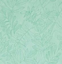 Harlequin wallpaper tropical for sale  NOTTINGHAM