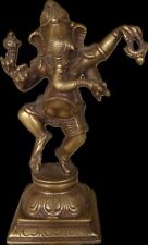 Vintage hindu statue gebraucht kaufen  Hollenstedt