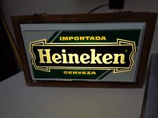 Heineken lighted beer for sale  Bronx