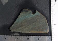 Velvet obsidian lapidary for sale  San Manuel