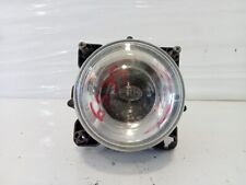 Usado, lâmpada de farol para SUZUKI SANTANA 300 2.0D 2.0 ... 111120 comprar usado  Enviando para Brazil