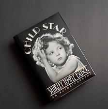 1988 child star for sale  Olustee