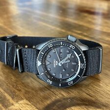 seiko skx used for sale for sale  Springfield