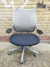 Humanscale liberty chair for sale  LONDON