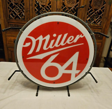 Miller beer x23 for sale  Owings