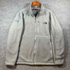 North face sweater for sale  Blanchard