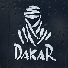 Dakar car bike for sale  CARDIFF