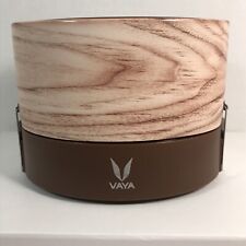 Used, Vaya Tyffyn Container Lunch Bento Box for sale  Shipping to South Africa