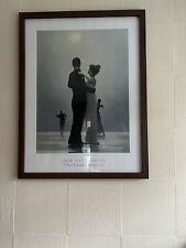 vettriano prints for sale  KINGSWINFORD