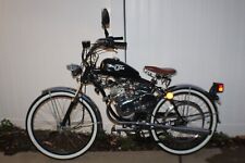 Schwinn whizzer motor for sale  Wayne