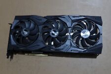 Nvidia asus rog for sale  BATHGATE