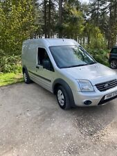 2011 ford transit for sale  MANSFIELD