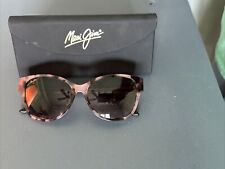 Maui jim 732 for sale  Brownstown
