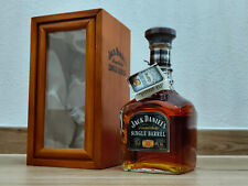 Jack daniels single gebraucht kaufen  Altheim