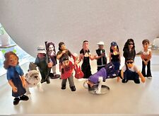 Homies figures mixed for sale  Fort Worth