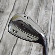 Titleist 716 forged for sale  Shipping to Ireland