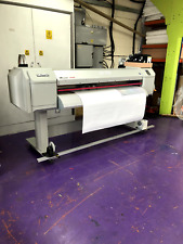 Mutoh valuejet 1638x for sale  EGHAM