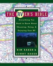 Rver bible everything for sale  Montgomery