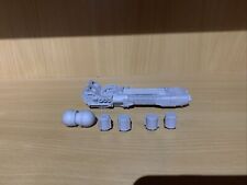 3rd party warhammer for sale  BASILDON