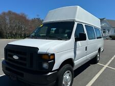 2014 ford series for sale  New Bedford