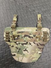 Tyr tactical multicam for sale  PUDSEY