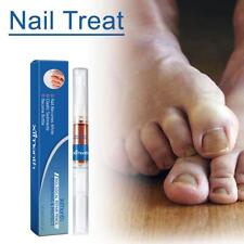 Nail Care & Treatment for sale  Shipping to Ireland