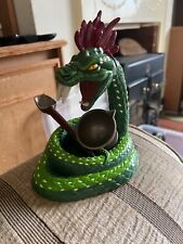 toy snake for sale  ONGAR