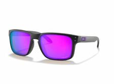 Oakley oakley holbrook for sale  Overland Park