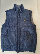 Body warmer size for sale  UK