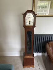grand daughter clock for sale  HARROGATE