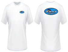 Oday sail shirt for sale  Oxnard