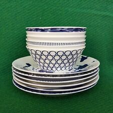 Royal doulton pacific for sale  New York