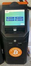 Universal bitcoin atm for sale  Walnut Creek