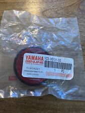 Yamaha rear reflector for sale  Sanibel