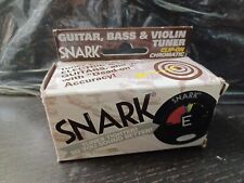 Snark stringed instrument for sale  Nottingham