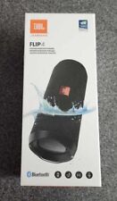 Jbl flip bluetooth for sale  Jesup